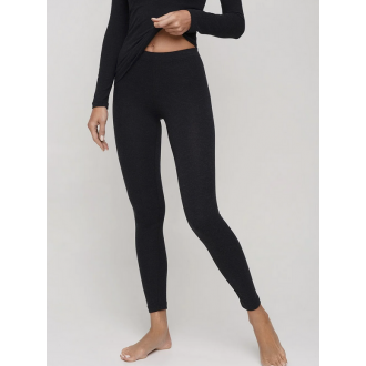 Жіночі термолосини з віскози та вовни Wool Comfort Kifa 512, розмір L