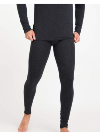 Термокальсони чоловічі Wool Comfort Kifa 611 