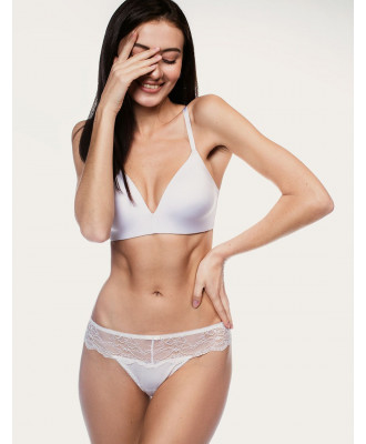 Бюстгальтер Soft Bra без косточек Luna 1508 Astro