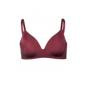 Бюстгальтер Soft Bra без косточек Luna 1508 Astro