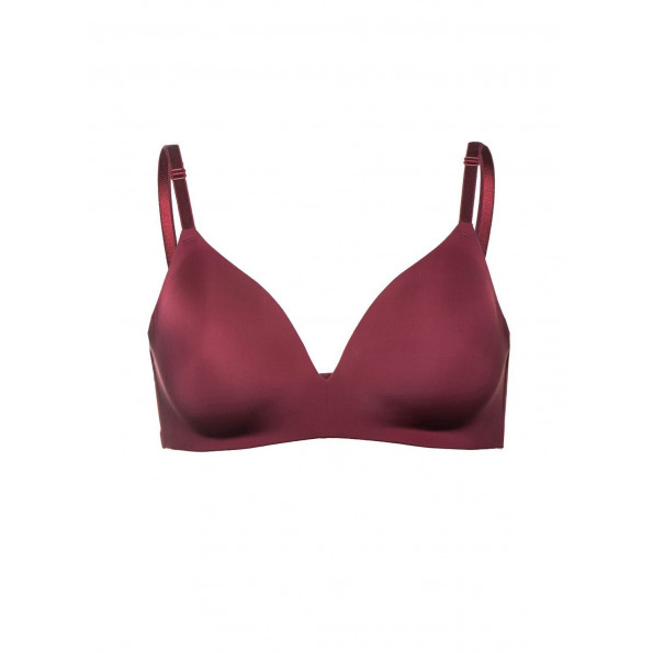 Бюстгальтер Soft Bra без косточек Luna 1508 Astro