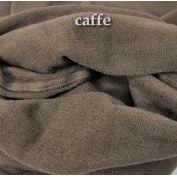 Термоколготки с флисом Lores Nord Therma 300 den