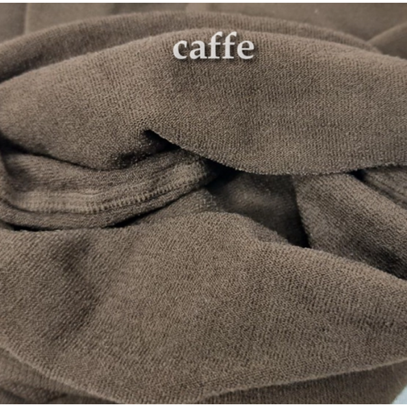 Термоколготки с флисом Lores Nord Therma 300 den