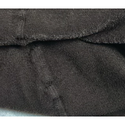 Термоколготки с флисом Lores Nord Therma 300 den