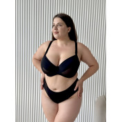 Бюстгальтер для кормления на поролоне Marta Lingerie 215 Gabi