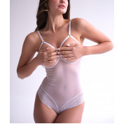 Сексуальне бодi з відкритим доступом ZHU-ZHA 277 MOOD