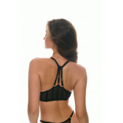 Изысканный комплект Zhu-Zha 499 Kiss