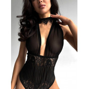 Сексуальне бодi з відкритим доступом ZHU-ZHA 437 Vivo