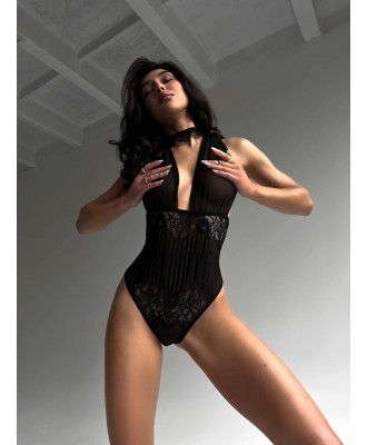 Сексуальне бодi з відкритим доступом ZHU-ZHA 437 Vivo