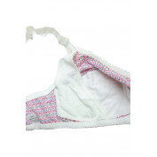 Бюстгальтер для годування без кісточок MD 14 