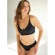 Гладкие бразилиана Zhu Zha 11 Gabi