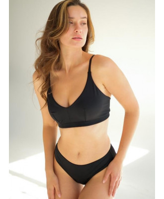 Гладкие бразилиана Zhu Zha 11 Gabi