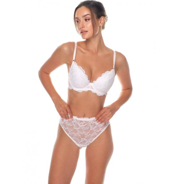 Кружевные высокие бразилиана ZHU ZHA 11 Кружевные высокие бразилиана ZHU ZHA 11