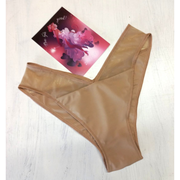 Гладкие бразилиана Zhu Zha 412 Gabi