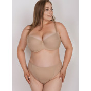 Трусики сліпи Marta Lingerie 86 Gabi