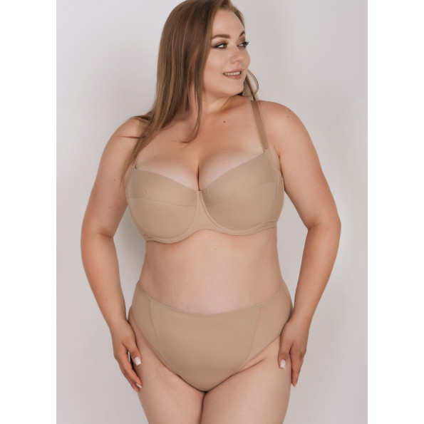 Трусики сліпи Marta Lingerie 86 Gabi