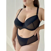 Трусики слипы Marta Lingerie 86 Gabi