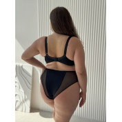Трусики слипы Marta Lingerie 86 Gabi