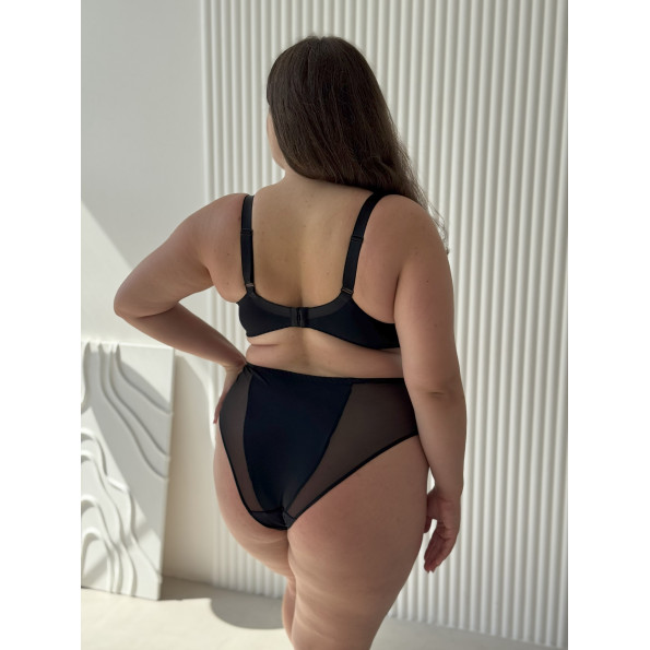 Трусики слипы Marta Lingerie 86 Gabi