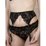 Пояс для панчох Marta Lingerie 105
