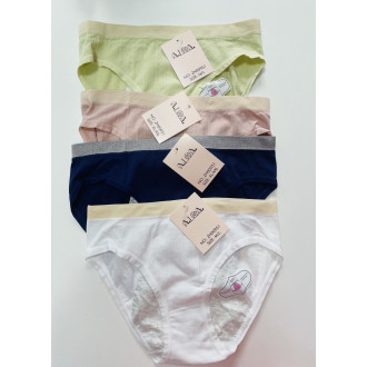 Трусики для критических дней, Aina 951