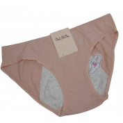 Трусики для критических дней, Aina 951