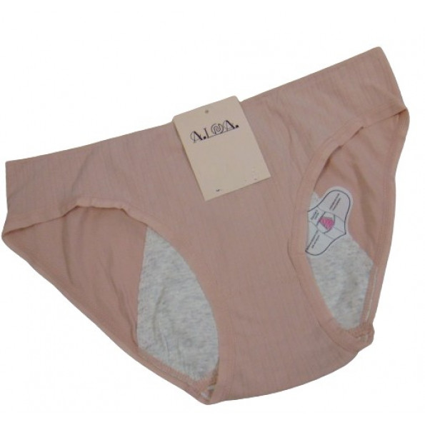 Трусики для критических дней, Aina 951