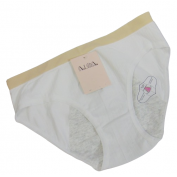 Трусики для критических дней, Aina 951