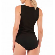 Термободі на широких бретелях Ozkan 24198