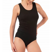 Термободі на широких бретелях Ozkan 24198