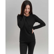 Термокофта женская Ozkan 23612 Термокофта женская Ozkan 23612