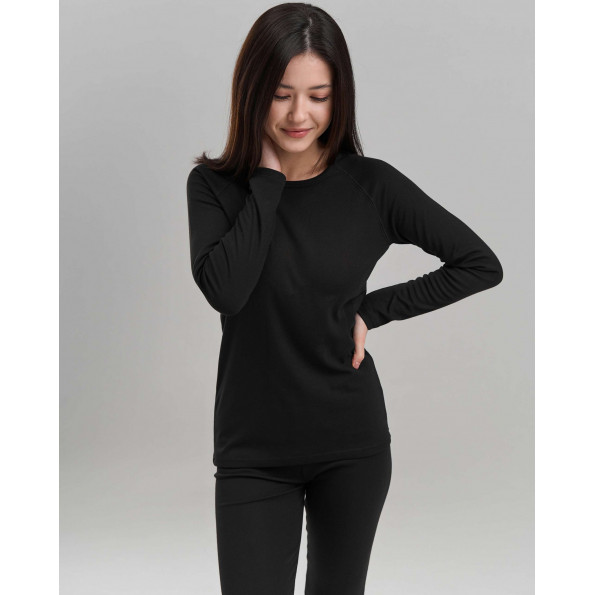 Термокофта женская Ozkan 23612 Термокофта женская Ozkan 23612
