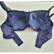 Бюстгальтер ортопедический для протеза Силует 25