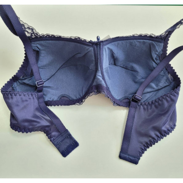 Бюстгальтер ортопедический для протеза Силует 25 Бюстгальтер ортопедический для протеза Силует 25