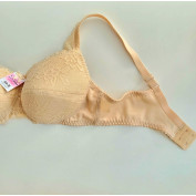 Бюстгальтер ортопедический для протеза Силует 25