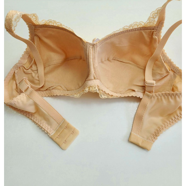 Бюстгальтер ортопедический для протеза Силует 25 Бюстгальтер ортопедический для протеза Силует 25