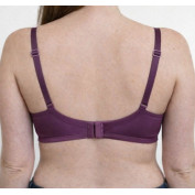 Бюстгальтер ортопедический для протеза Силует 25