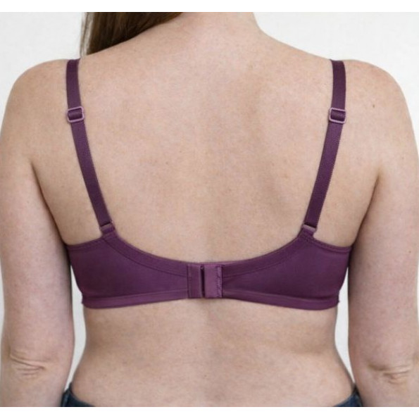Бюстгальтер ортопедический для протеза Силует 25 Бюстгальтер ортопедический для протеза Силует 25