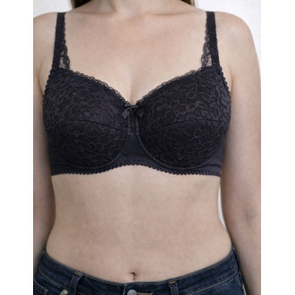 Бюстгальтер ортопедический для протеза Силует 25