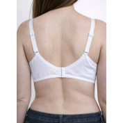 Бюстгальтер ортопедический для протеза Силует 25