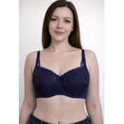 Бюстгальтер ортопедический для протеза Силует 25