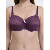 Бюстгальтер ортопедический для протеза Силует 25