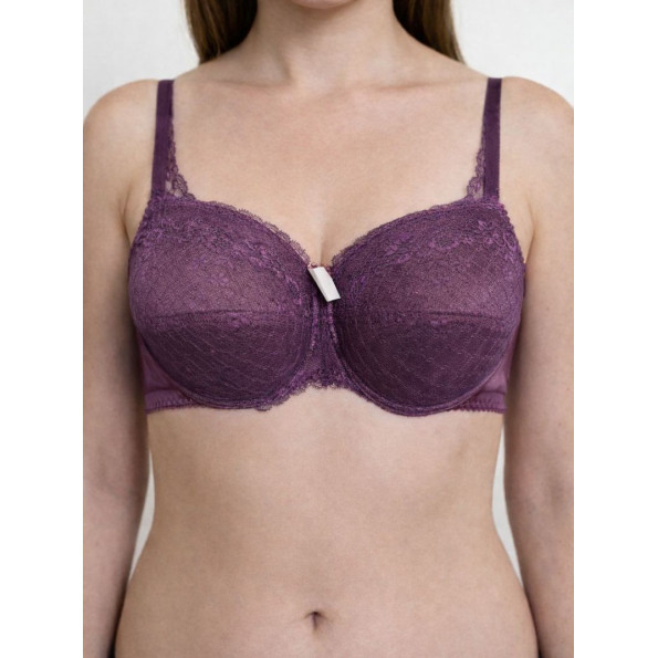 Бюстгальтер ортопедический для протеза Силует 25 Бюстгальтер ортопедический для протеза Силует 25