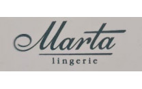 Marta Lingerie