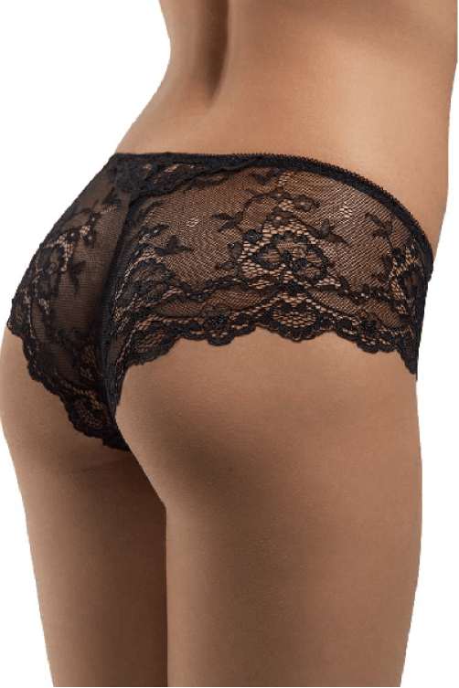 Трусики бразилиана Luna 5118 Sophora