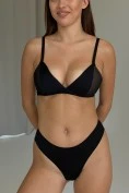 Бюстгальтер без кісточок Marta Lingerie 141 Gabi