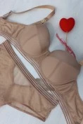 Бюстгальтер для годування Marta Lingerie 215 Renata