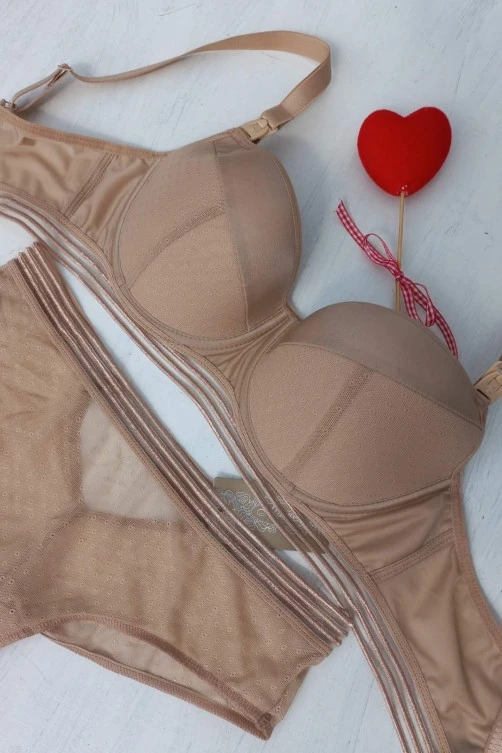 Бюстгальтер для годування Marta Lingerie 215 Renata