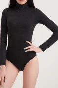  Термободи Wool Comfort Kifa 101Ш