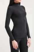 Жіночий термогольф Wool Comfort Kifa 23Ш